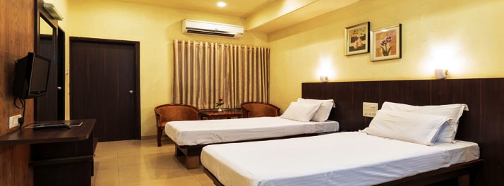 1920/Hotel Atria - Kolhapur 10.jpg